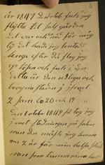 Image page 08 in Sophia Setterström