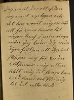 Image page 09 in Sophia Setterström