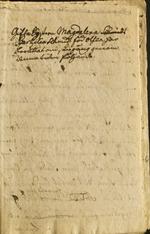 Image page 02a in Magdalena Ber. Schmidt