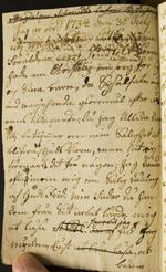 Image page 03a in Magdalena Ber. Schmidt