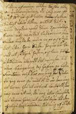 Image page 04a in Magdalena Ber. Schmidt