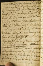 Image page 05a in Magdalena Ber. Schmidt