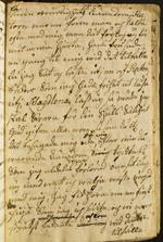 Image page 06a in Magdalena Ber. Schmidt