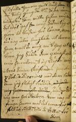 Image page 07a in Magdalena Ber. Schmidt