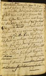 Image page 08a in Magdalena Ber. Schmidt