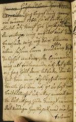 Image page 09a in Magdalena Ber. Schmidt