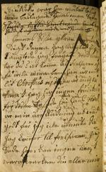 Image page 11a in Magdalena Ber. Schmidt