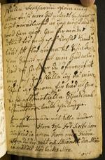 Image page 12a in Magdalena Ber. Schmidt