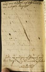 Image page 13a in Magdalena Ber. Schmidt