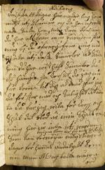 Image page 14a in Magdalena Ber. Schmidt