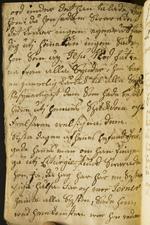 Image page 15a in Magdalena Ber. Schmidt