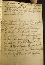 Image page 16a in Magdalena Ber. Schmidt