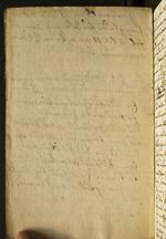 Image page 17a in Magdalena Ber. Schmidt