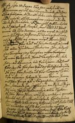 Image page 18a in Magdalena Ber. Schmidt