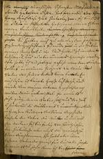 Image page 01b in Magdalena Ber. Schmidt