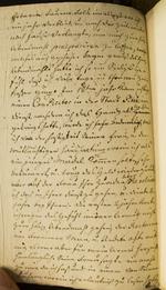 Image page 02b in Magdalena Ber. Schmidt