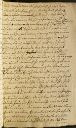 Image page 03b in Magdalena Ber. Schmidt