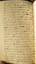 Image page 04b in Magdalena Ber. Schmidt