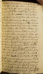 Image page 05b in Magdalena Ber. Schmidt