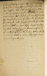 Image page 06b in Magdalena Ber. Schmidt