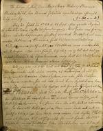 Image page 02 in Hedwig Eleonora Riddersköld