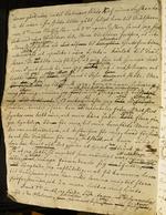 Image page 03 in Hedwig Eleonora Riddersköld