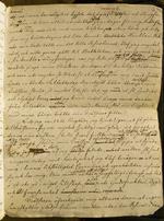 Image page 04 in Hedwig Eleonora Riddersköld