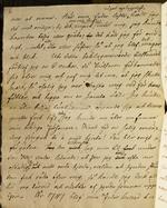 Image page 07 in Hedwig Eleonora Riddersköld