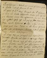 Image page 08 in Hedwig Eleonora Riddersköld