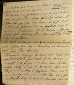 Image page 09 in Hedwig Eleonora Riddersköld