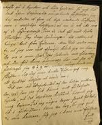 Image page 12 in Hedwig Eleonora Riddersköld