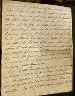 Image page 13 in Hedwig Eleonora Riddersköld