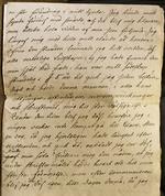 Image page 14 in Hedwig Eleonora Riddersköld