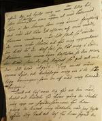 Image page 17 in Hedwig Eleonora Riddersköld