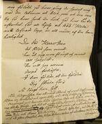 Image page 18 in Hedwig Eleonora Riddersköld