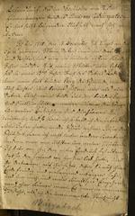 Image page 01 in Andreas Würgatsch