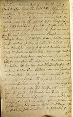 Image page 02 in Andreas Würgatsch