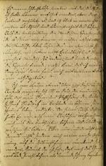 Image page 03 in Andreas Würgatsch