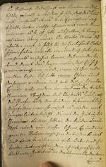 Image page 04 in Andreas Würgatsch