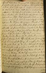 Image page 05 in Andreas Würgatsch