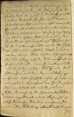 Image page 06 in Andreas Würgatsch