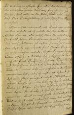 Image page 07 in Andreas Würgatsch