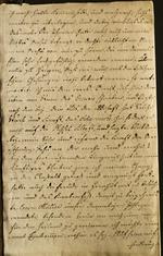 Image page 08 in Andreas Würgatsch