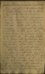 Image page 02 in Johan Sandqvist