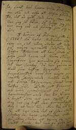 Image page 03 in Johan Sandqvist