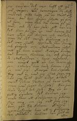 Image page 04 in Johan Sandqvist