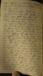 Image page 05 in Johan Sandqvist