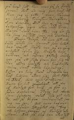 Image page 06 in Johan Sandqvist