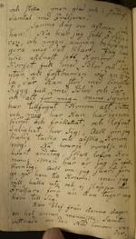 Image page 07 in Johan Sandqvist