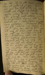 Image page 09 in Johan Sandqvist